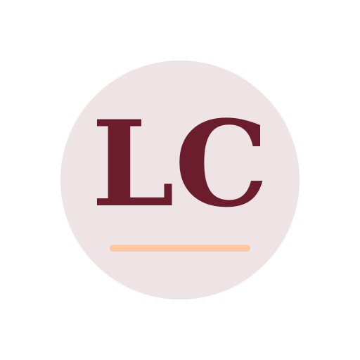 Lotus Chimney Repair logo